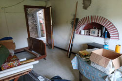 Vente maison en pierre Céret  
