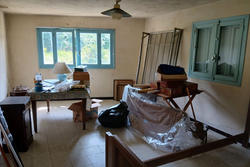 Vente maison en pierre Céret  