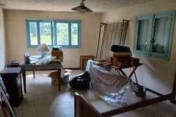 Vente maison en pierre Céret  