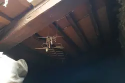 Vente maison en pierre Céret  