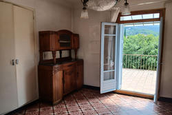 Vente maison en pierre Céret  