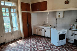 Vente maison en pierre Céret  