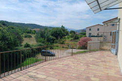 Vente maison en pierre Céret  