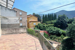Vente maison en pierre Céret  