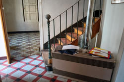 Vente maison en pierre Céret  