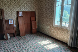 Vente maison en pierre Céret  
