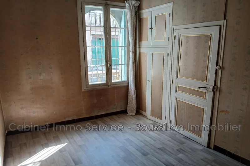 Vente maison en pierre Céret  