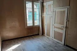 Vente maison en pierre Céret  