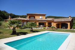 Photos Maison à vendre Vivès 66490