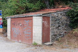 Vente maison en pierre Arles-sur-Tech  