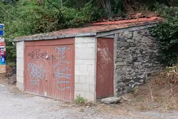 Vente maison en pierre Arles-sur-Tech  