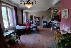 Vente maison en pierre Arles-sur-Tech  