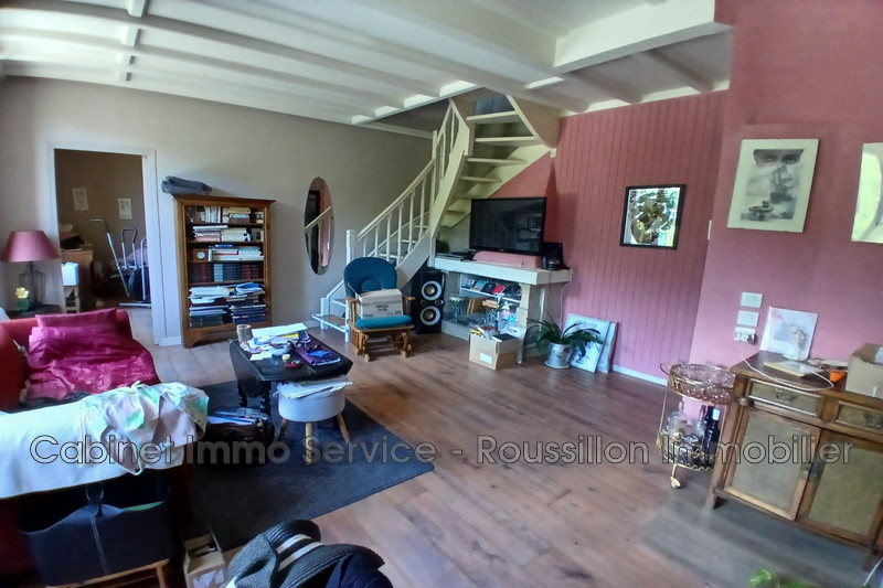 Vente maison en pierre Arles-sur-Tech  
