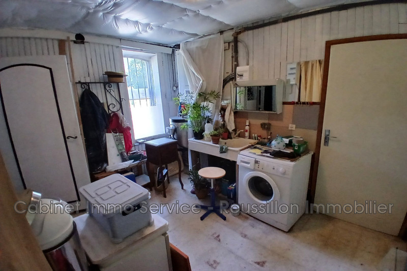 Vente maison en pierre Arles-sur-Tech  