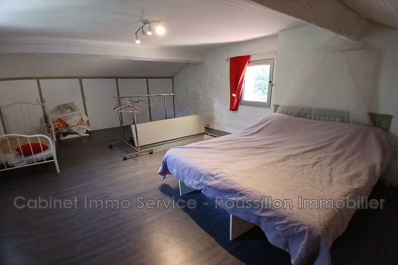 Vente maison en pierre Arles-sur-Tech  