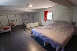 Vente maison en pierre Arles-sur-Tech  