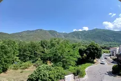 Vente maison en pierre Arles-sur-Tech  
