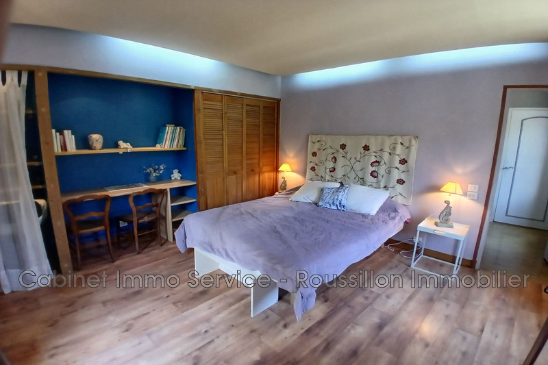 Vente maison en pierre Arles-sur-Tech  