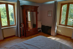 Vente maison en pierre Arles-sur-Tech  