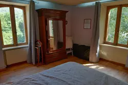 Vente maison en pierre Arles-sur-Tech  