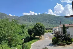 Vente maison en pierre Arles-sur-Tech  
