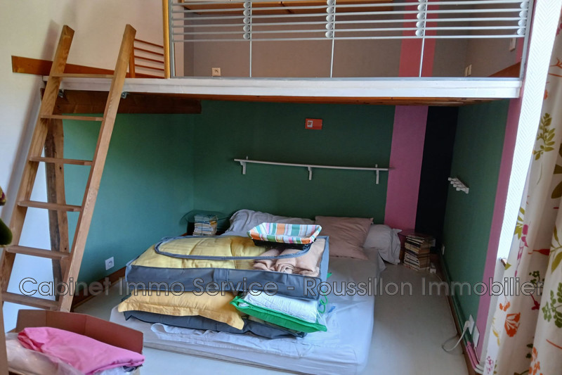 Vente maison en pierre Arles-sur-Tech  
