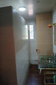 Vente maison en pierre Arles-sur-Tech  