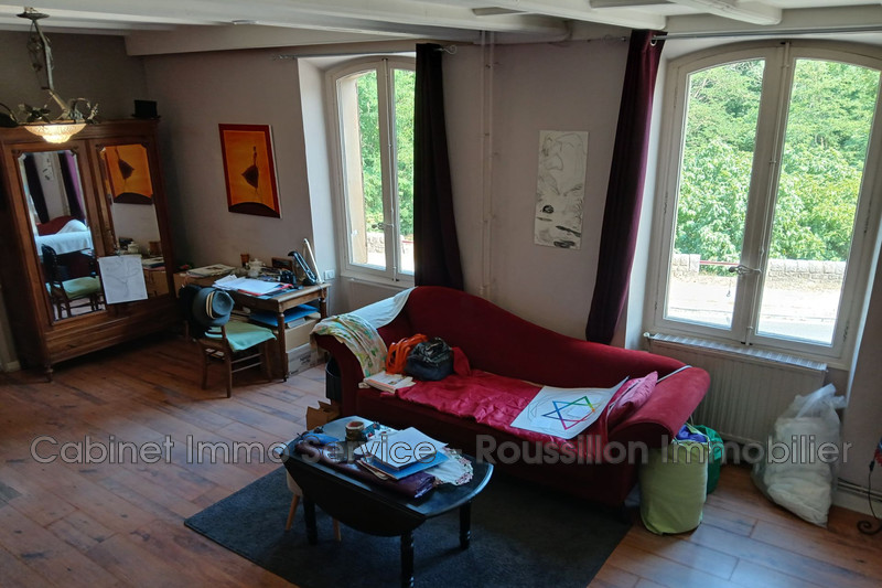 Vente maison en pierre Arles-sur-Tech  