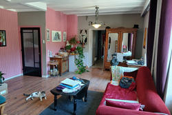 Vente maison en pierre Arles-sur-Tech  