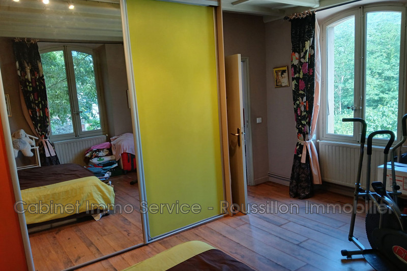 Vente maison en pierre Arles-sur-Tech  