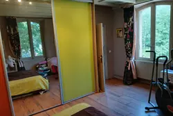 Vente maison en pierre Arles-sur-Tech  