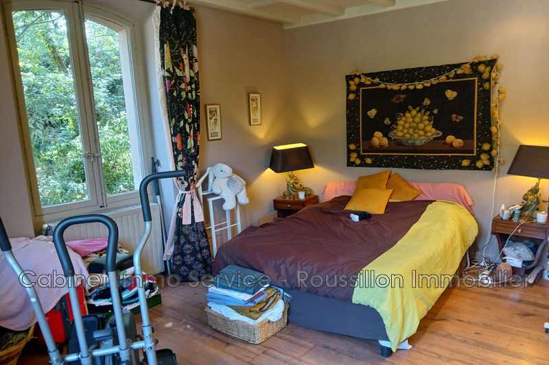 Vente maison en pierre Arles-sur-Tech  