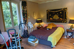 Vente maison en pierre Arles-sur-Tech  