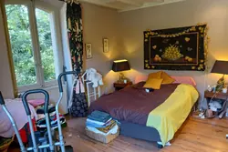 Vente maison en pierre Arles-sur-Tech  