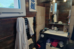 Vente maison en pierre Arles-sur-Tech  