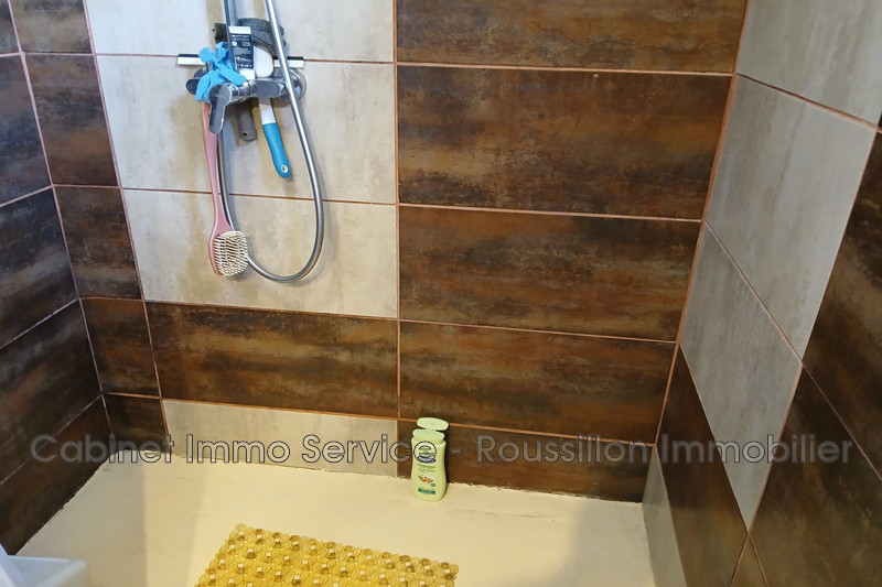 Vente maison en pierre Arles-sur-Tech  