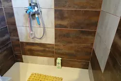 Vente maison en pierre Arles-sur-Tech  