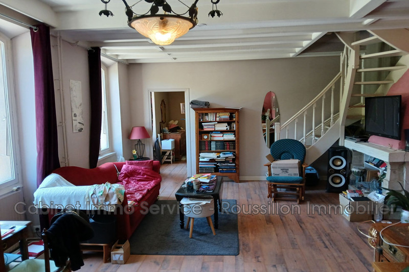 Vente maison en pierre Arles-sur-Tech  