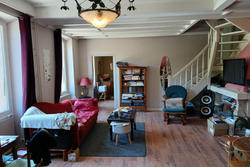 Vente maison en pierre Arles-sur-Tech  