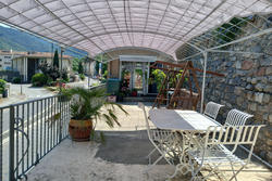Vente maison en pierre Arles-sur-Tech  