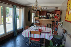 Vente maison en pierre Arles-sur-Tech  