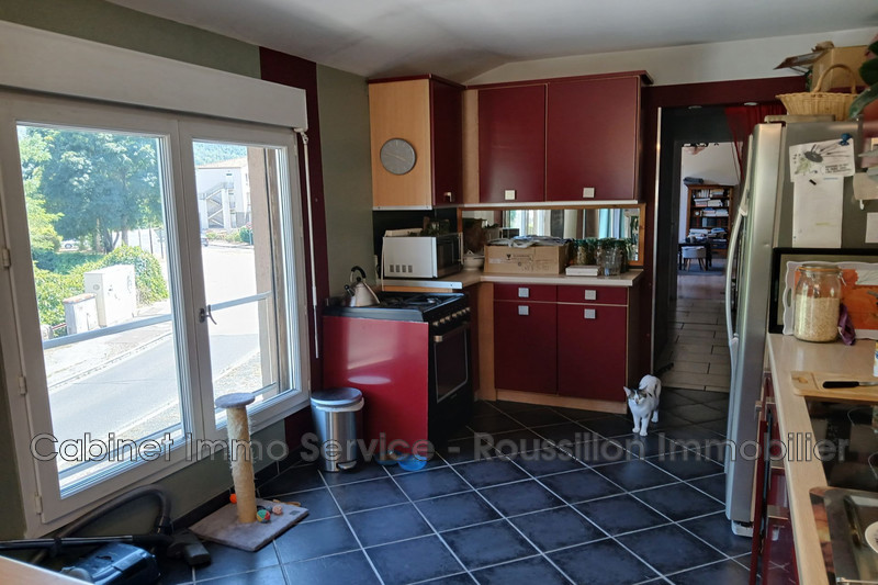 Vente maison en pierre Arles-sur-Tech  