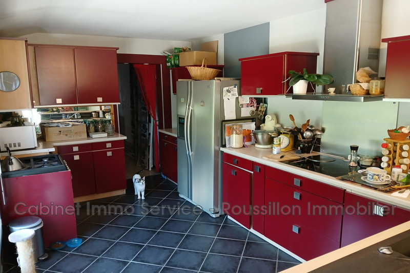 Vente maison en pierre Arles-sur-Tech  