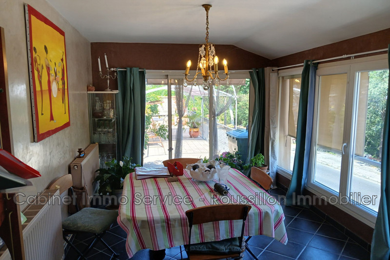 Vente maison en pierre Arles-sur-Tech  