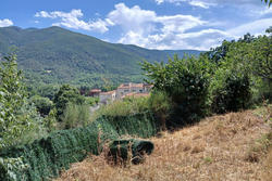 Vente maison en pierre Arles-sur-Tech  