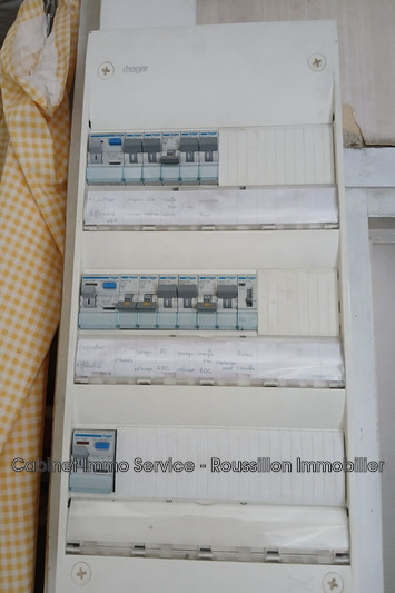 Vente maison en pierre Arles-sur-Tech  