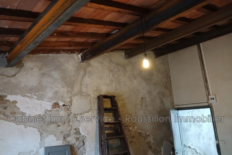 Vente maison en pierre Maureillas-las-Illas  