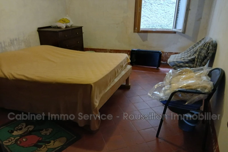 Vente maison en pierre Maureillas-las-Illas  