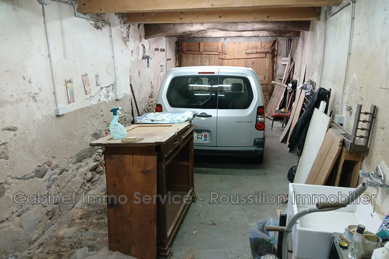 Vente maison en pierre Maureillas-las-Illas  