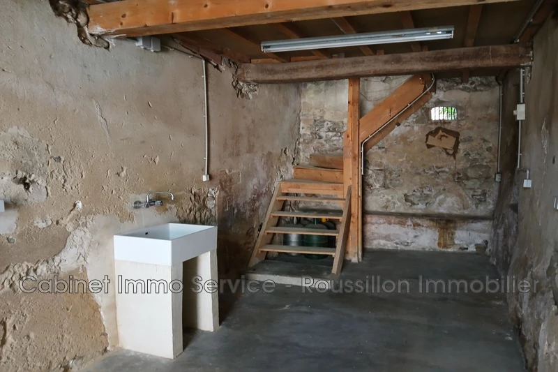 Vente maison en pierre Maureillas-las-Illas  